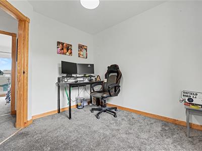 Picture 27